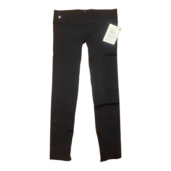 NUX Focus Tights NWT  - Picture 2 of 5